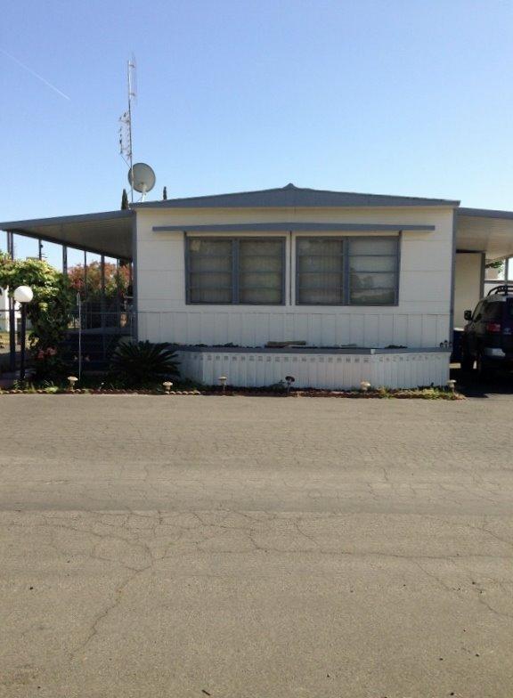 1272 Villa Ave #68, Clovis, CA 93612 photo 1