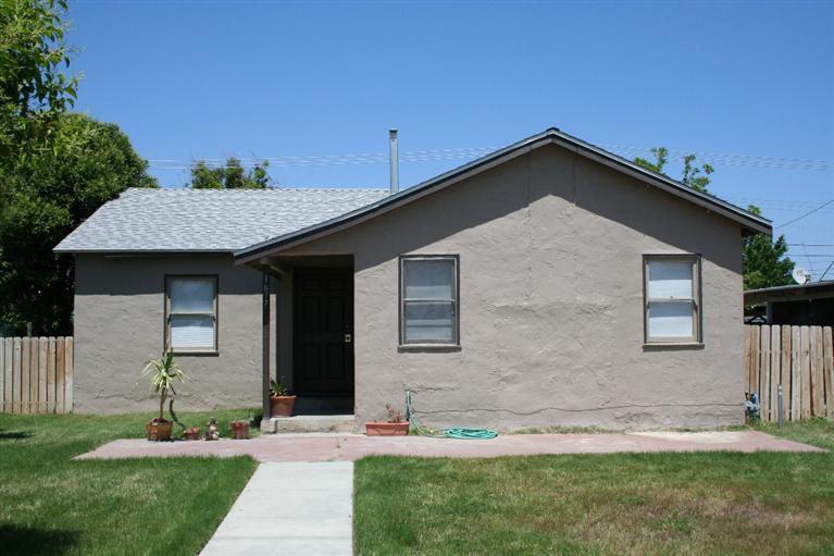 1677 Bullard Ave, Clovis, CA 93611 photo 1