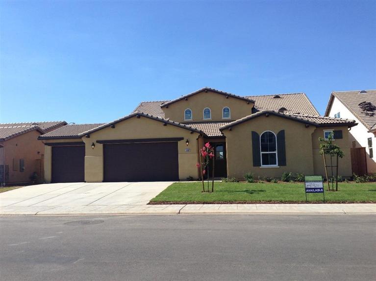 3086 Portals Ave, Clovis, CA 93619 photo 1