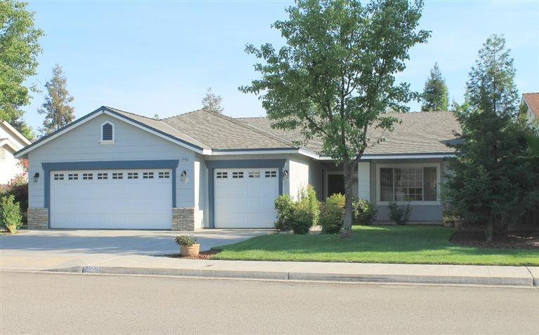 2090 Goshen Ave, Clovis, CA 93611 photo 1