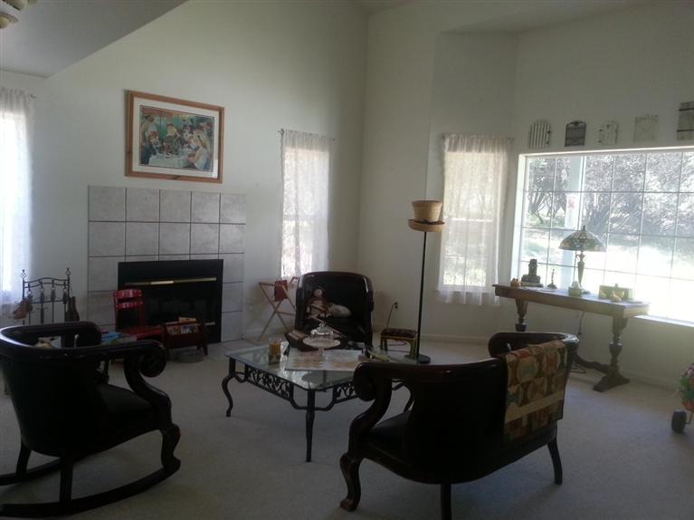 30757 Longview Ln, Coarsegold, CA 93614 photo 1