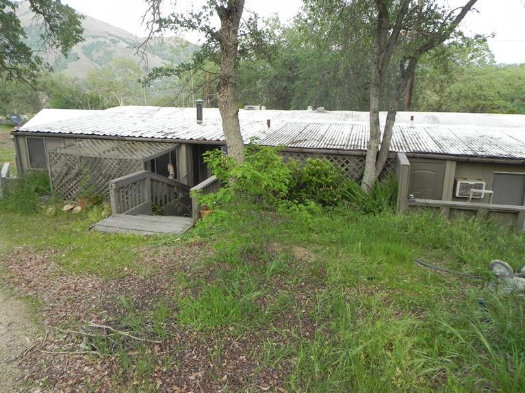 30367 E Trimmer Springs Rd, Sanger, CA 93657 photo 1