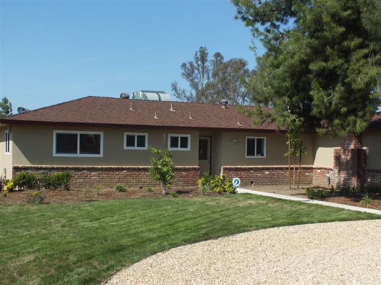 2025 Gettysburg Ave, Clovis, CA 93611 photo 1