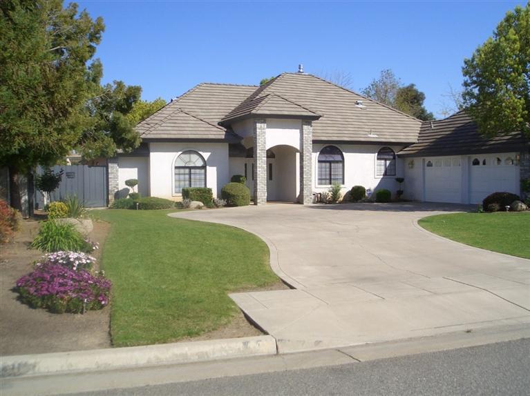 2679 Burl Ave, Clovis, CA 93611 photo 1