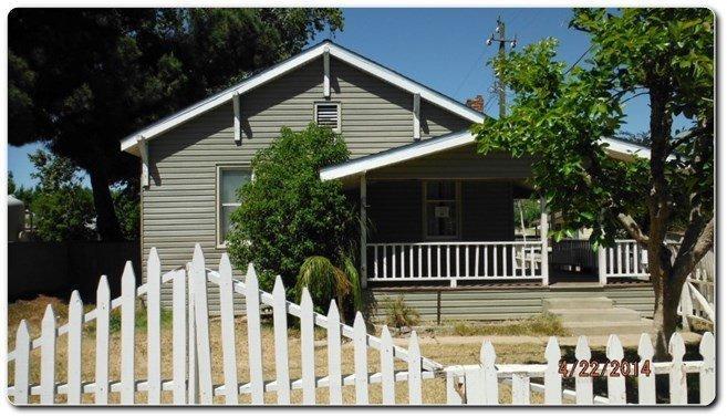 319 5th St, Clovis, CA 93612 photo 1