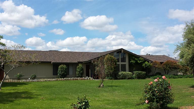 10881 N Purdue Ave, Clovis, CA 93619 photo 1