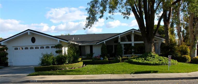 1804 Ellery Ave, Clovis, CA 93611 photo 1