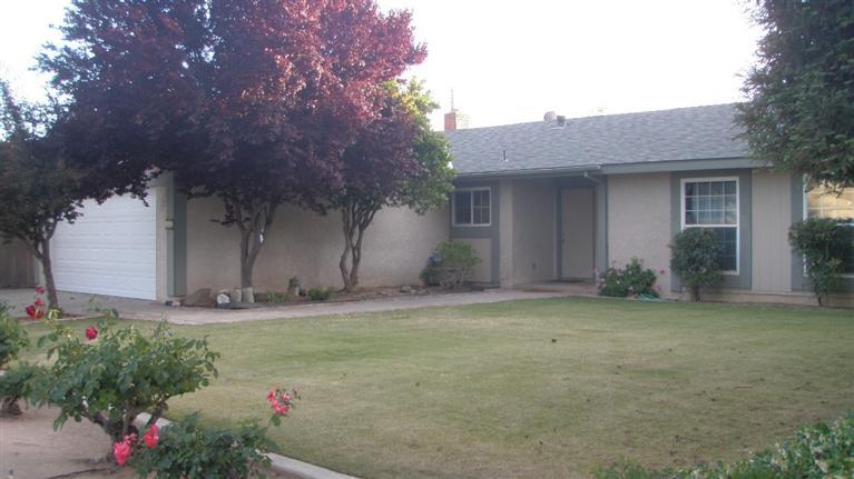 954 Purdue Ave, Clovis, CA 93611 photo 1