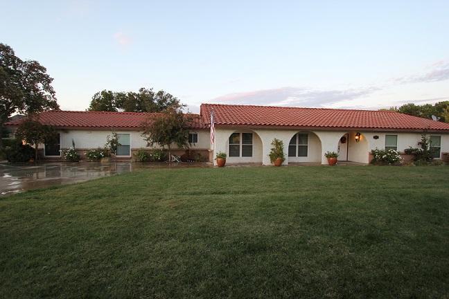 2549 Ashlan Ave, Clovis, CA 93611 photo 1