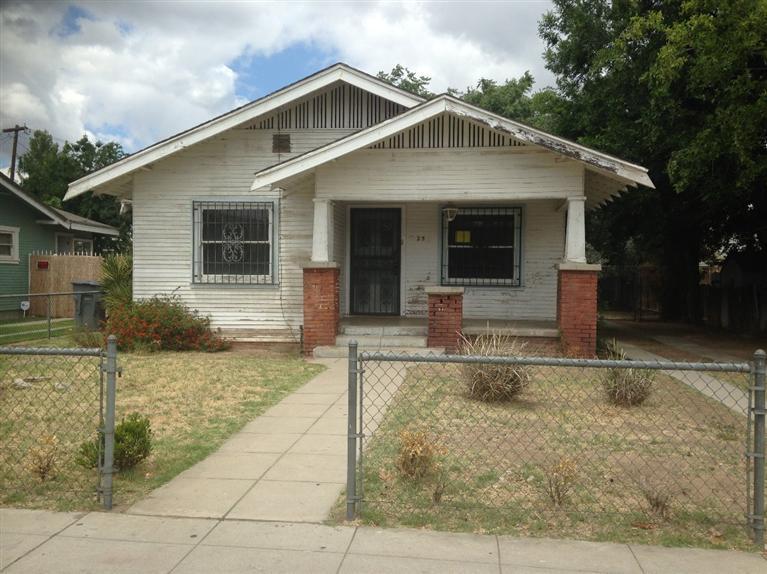25 E Olive Ave, Fresno, CA 93728 photo 1