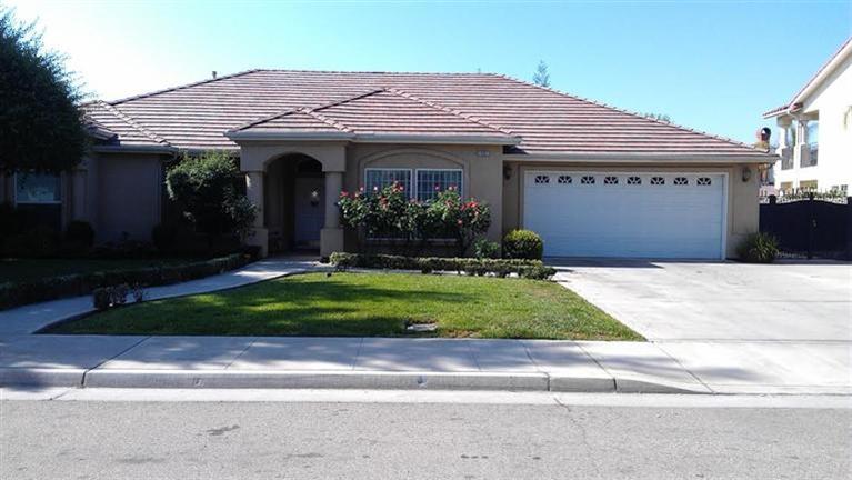 1081 Mill St, Selma, CA 93662 photo 1