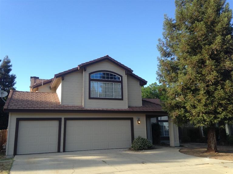2553 Scott Ave, Clovis, CA 93611 photo 1