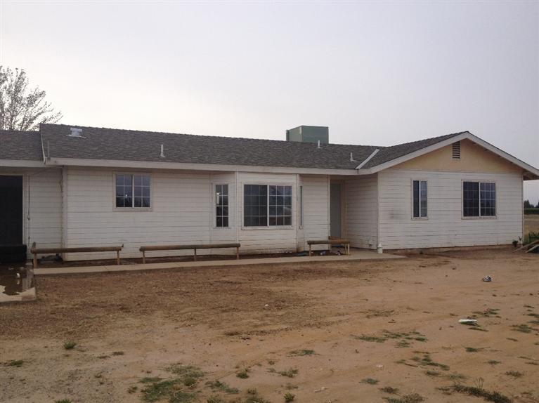 20140 Sumner Ave, Reedley, CA 93654 photo 1