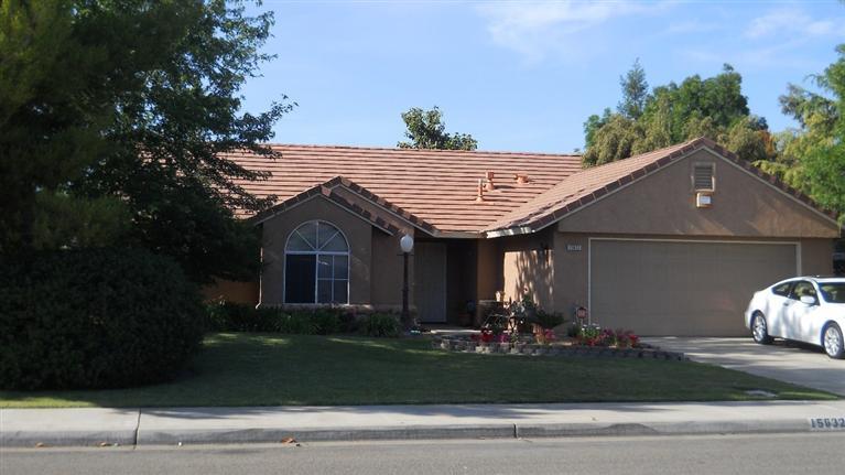 15632 W David Ave, Kerman, CA 93630 photo 1