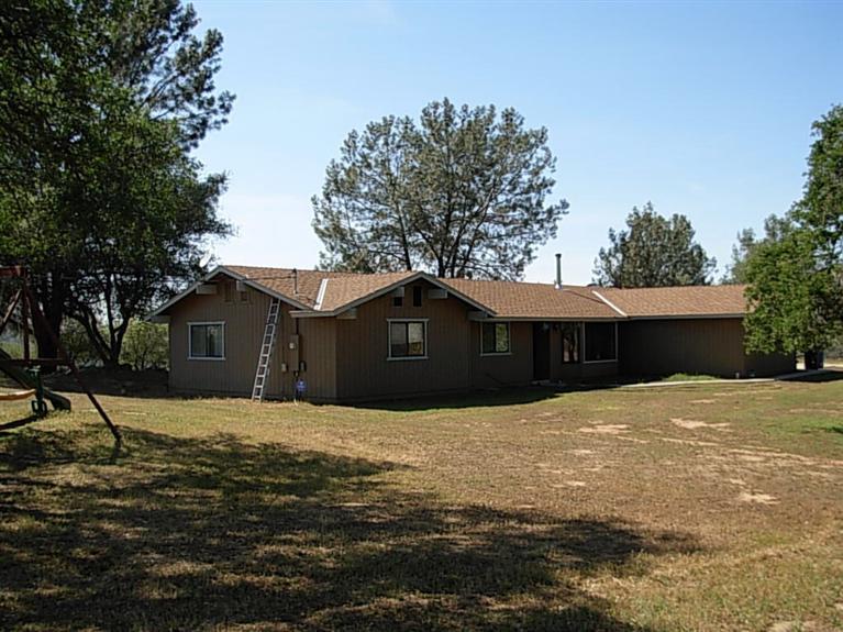 22830 Skyridge Ln, Prather, CA 93651 photo 1