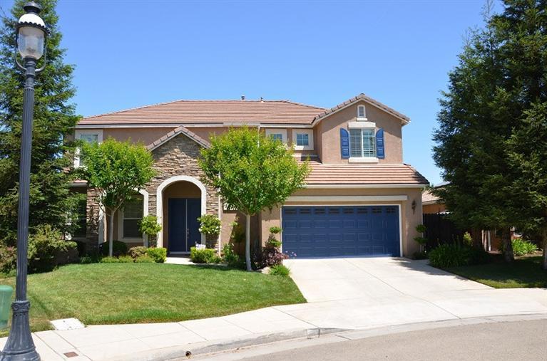 2311 Serena Ave, Clovis, CA 93619 photo 1