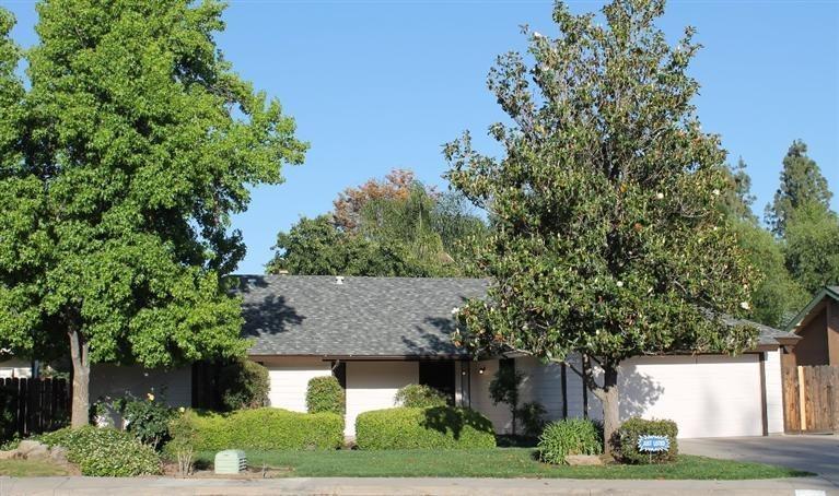 75 Jasmine Ave, Clovis, CA 93611 photo 1