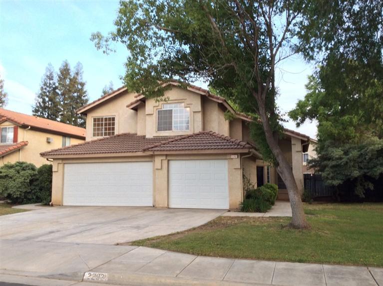 2292 Celeste Ave, Clovis, CA 93611 photo 1