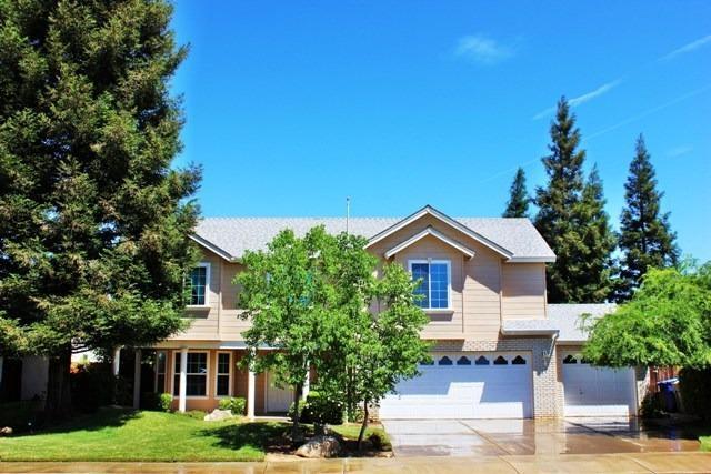 2153 Spruce Ave, Clovis, CA 93611 photo 1