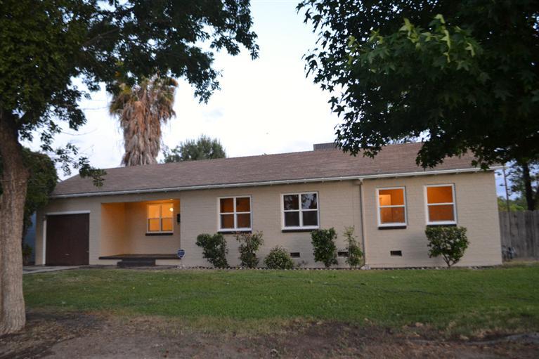 5732 Eastside Rd, Firebaugh, CA 93622 photo 1