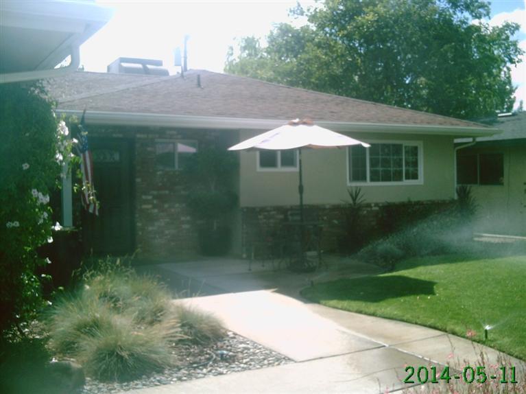211 Cole Ave, Clovis, CA 93612 photo 1
