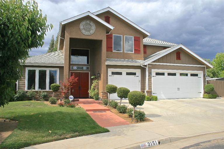 2151 Richert Ave, Clovis, CA 93611 photo 1