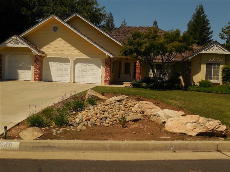 2640 Holly Ave, Clovis, CA 93611 photo 1