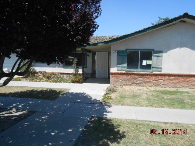 5965 S Juanche St, Tranquillity, CA 93668 photo 1