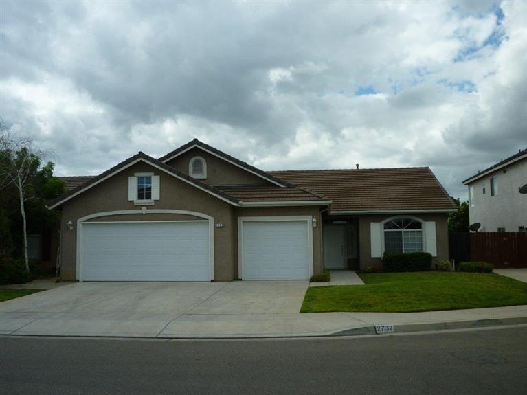 2732 Pico Ave, Clovis, CA 93611 photo 1