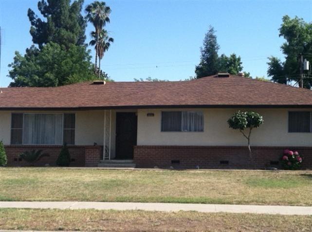 4934 E Townsend Ave, Fresno, CA 93727 photo 1