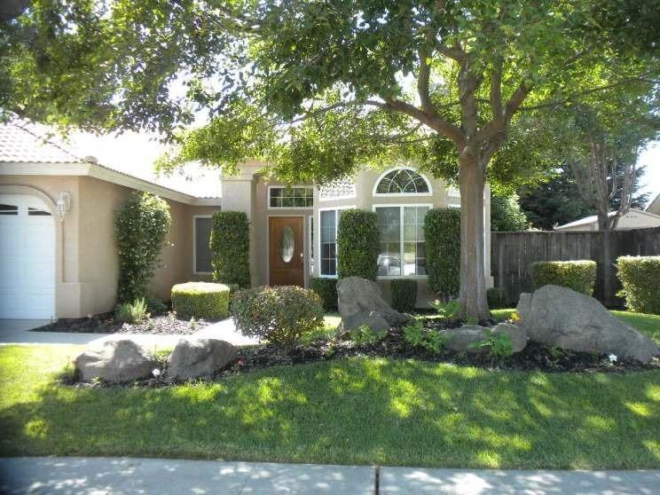 684 Shannon Ave, Madera, CA 93637 photo 1