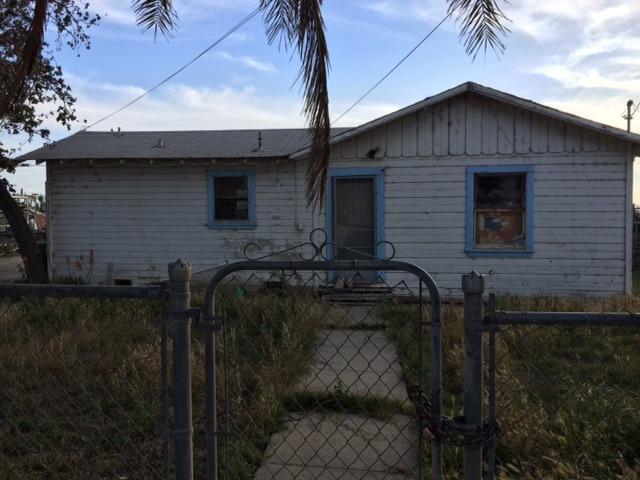 1364 M St, Firebaugh, CA 93622 photo 1