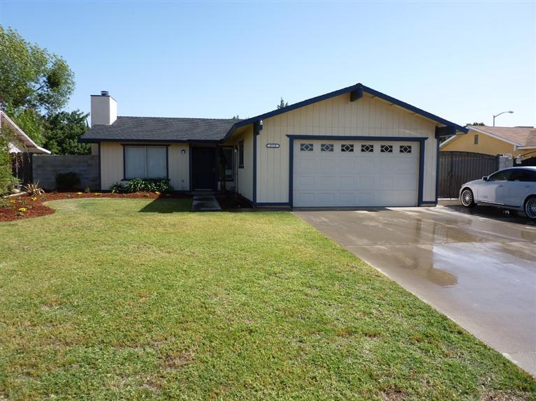 1718 Gettysburg Ave, Clovis, CA 93611 photo 1