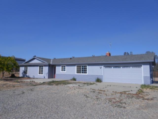 17308 Monreal Rd, Madera, CA 93636 photo 1