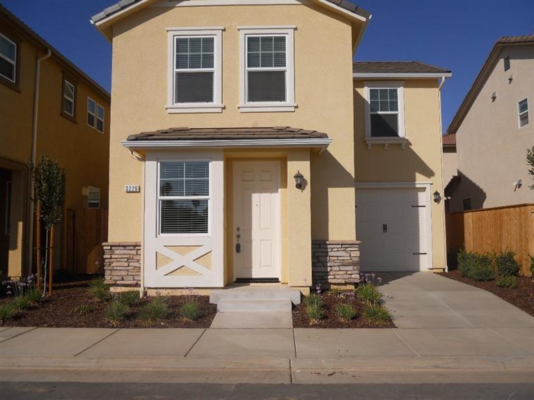 3581 Infusion Way, Clovis, CA 93619 photo 1