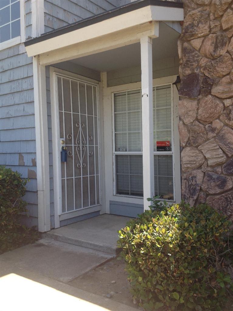 1463 Mayflower Way, Clovis, CA 93612 photo 1
