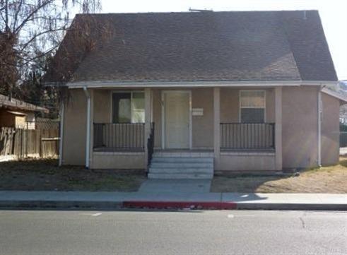 2013 Arrants St, Selma, CA 93662 photo 1
