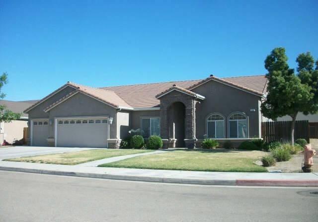1228 Hicks St, Selma, CA 93662 photo 1