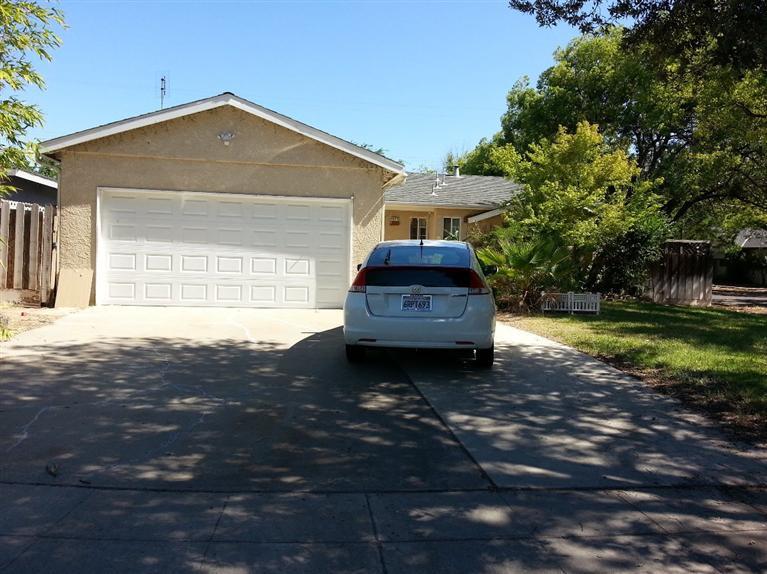 4817 E Normal Ave, Fresno, CA 93703 photo 1