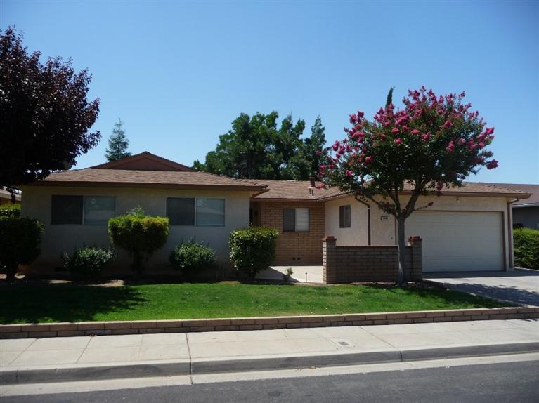 1486 Scott Ave, Clovis, CA 93611 photo 1