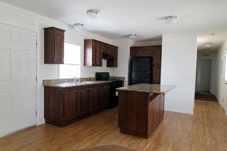 220 S Madera Ave #109, Kerman, CA 93630 photo 1