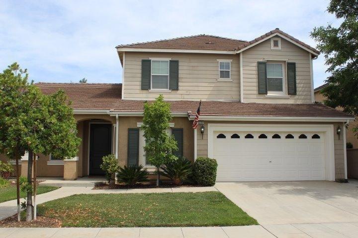 3229 Powers Ave, Clovis, CA 93619 photo 1