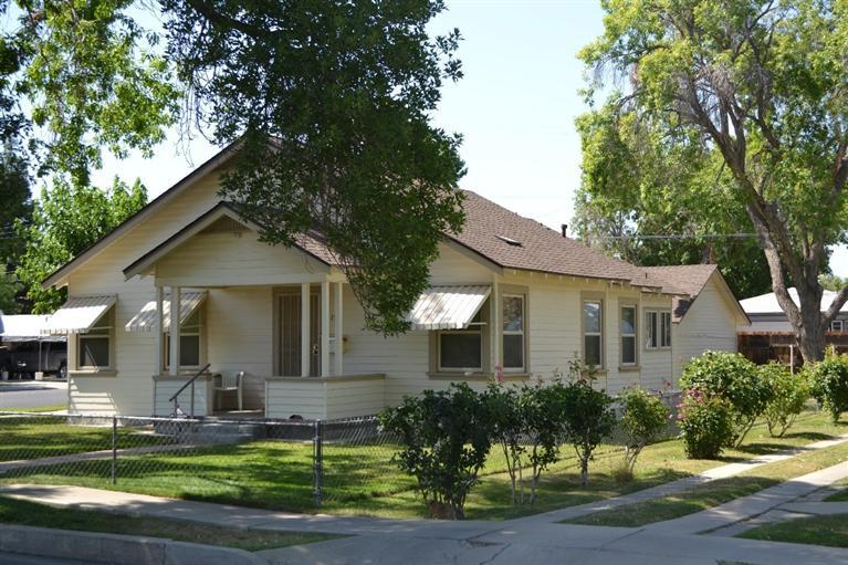 198 Washington St, Coalinga, CA 93210 photo 1