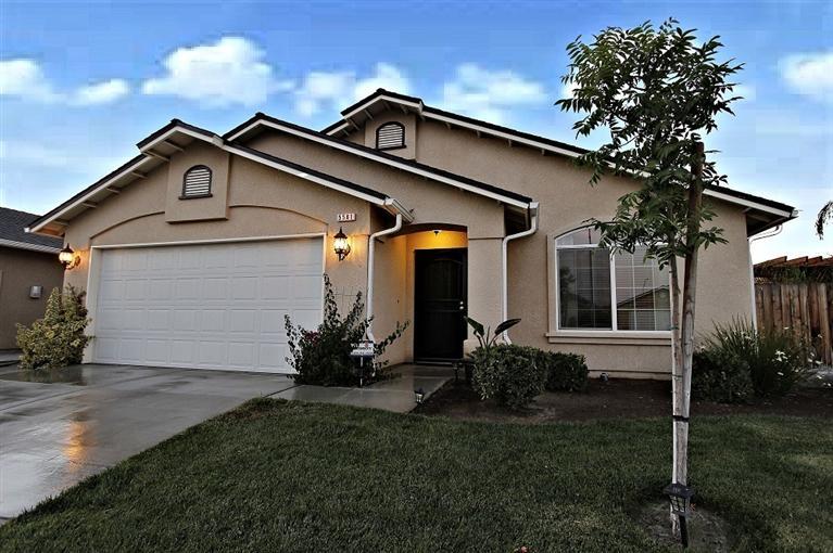 5581 E Tower Ave, Fresno, CA 93727 photo 1