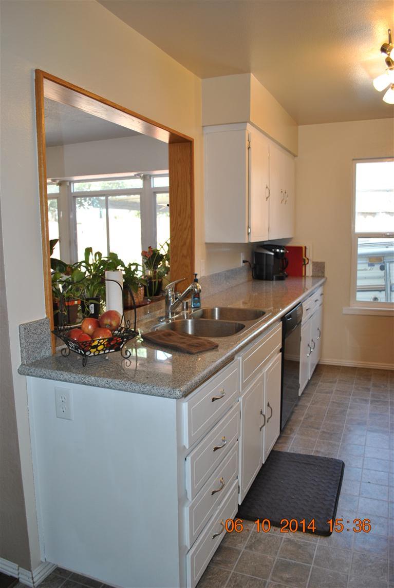 1407 Bernadine Dr, Clovis, CA 93611 photo 1