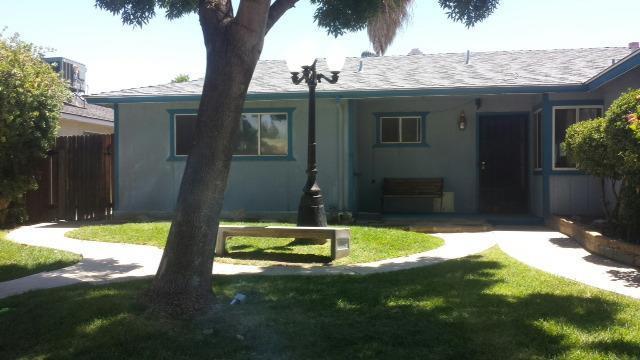 1435 Miami Ave, Clovis, CA 93611 photo 1