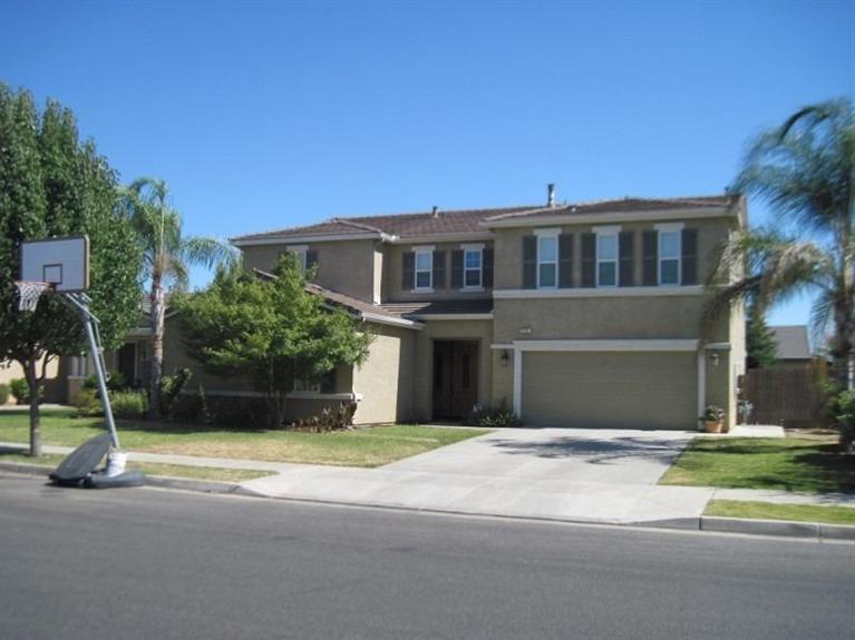 2736 Keats Ave, Clovis, CA 93611 photo 1