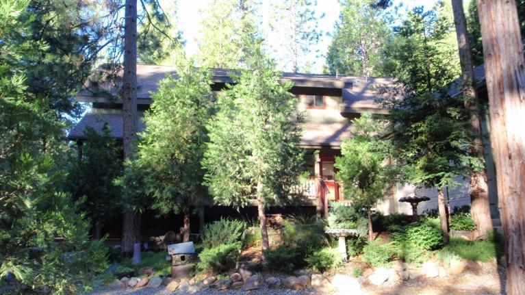 59779 Hillcrest Rd, North Fork, CA 93643 photo 1