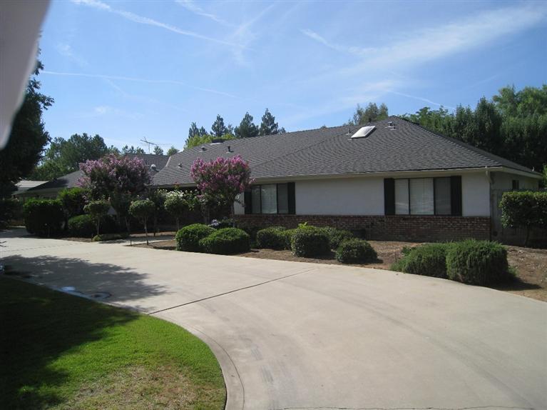 9611 E Mesa Ave, Clovis, CA 93619 photo 1