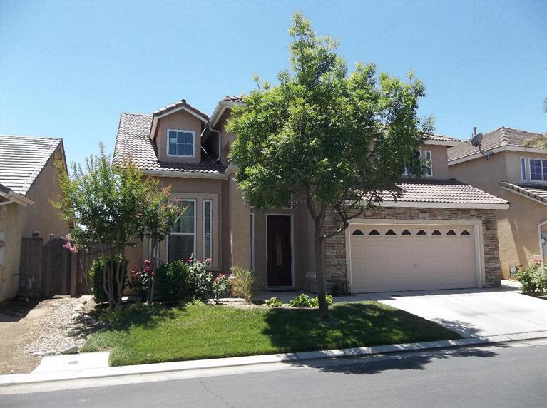759 Century Ln, Clovis, CA 93612 photo 1